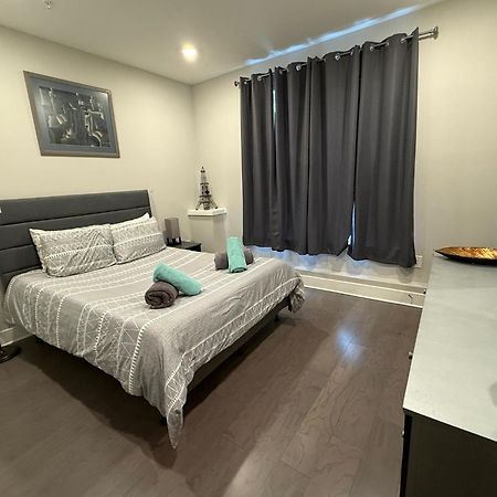费城Charming 3Br 2Ba With Private Patio公寓 外观 照片