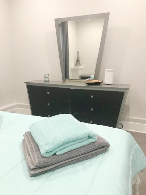 费城Charming 3Br 2Ba With Private Patio公寓 外观 照片