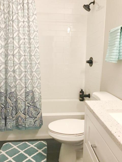 费城Charming 3Br 2Ba With Private Patio公寓 外观 照片