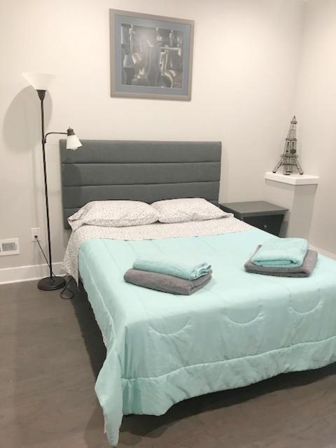 费城Charming 3Br 2Ba With Private Patio公寓 外观 照片