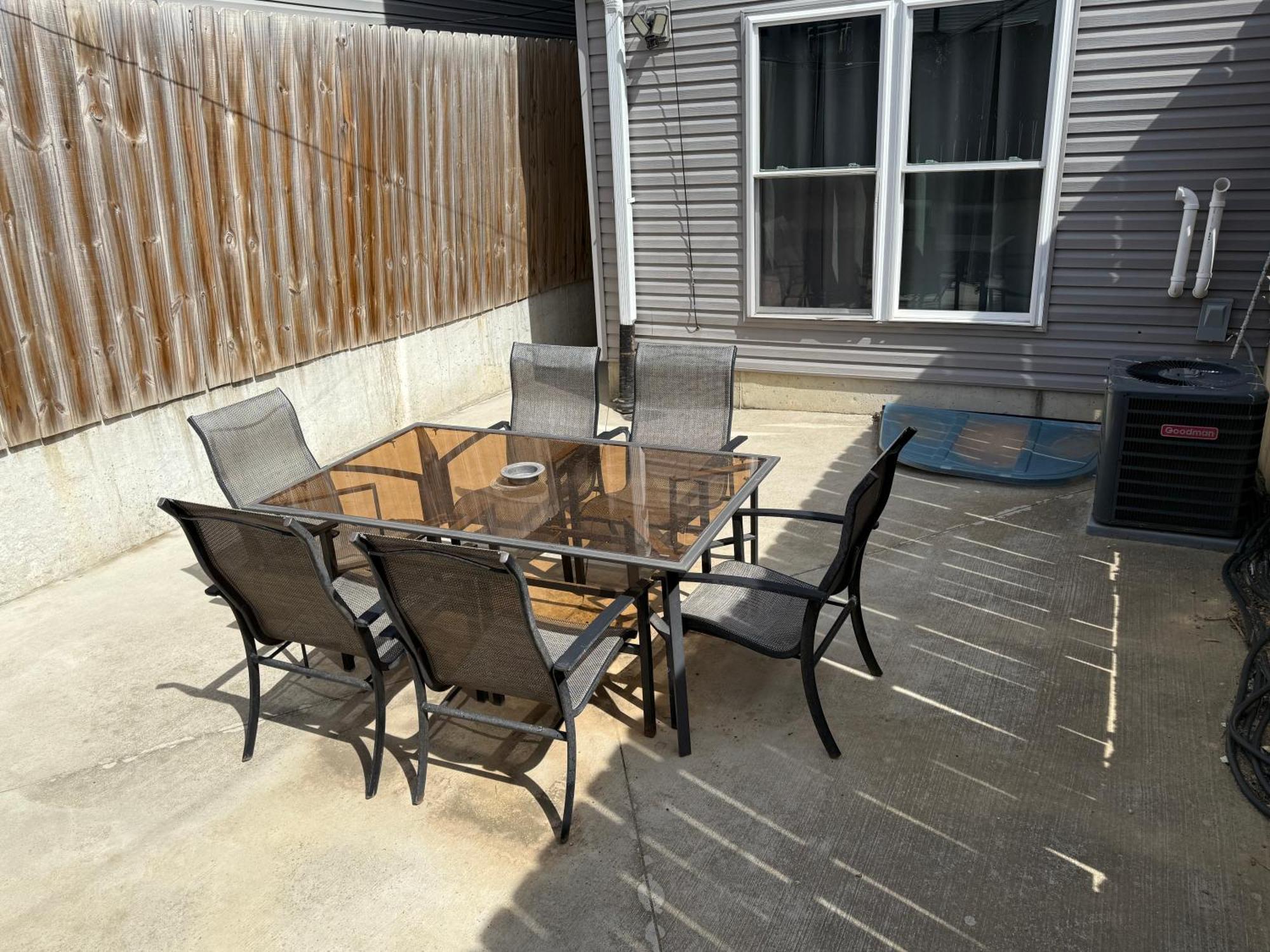 费城Charming 3Br 2Ba With Private Patio公寓 外观 照片